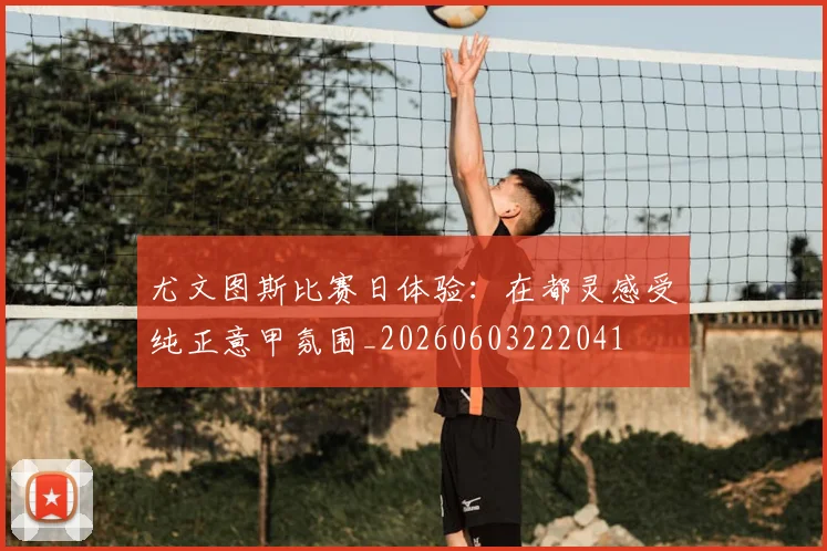 尤文图斯比赛日体验：在都灵感受纯正意甲氛围_20260603222041